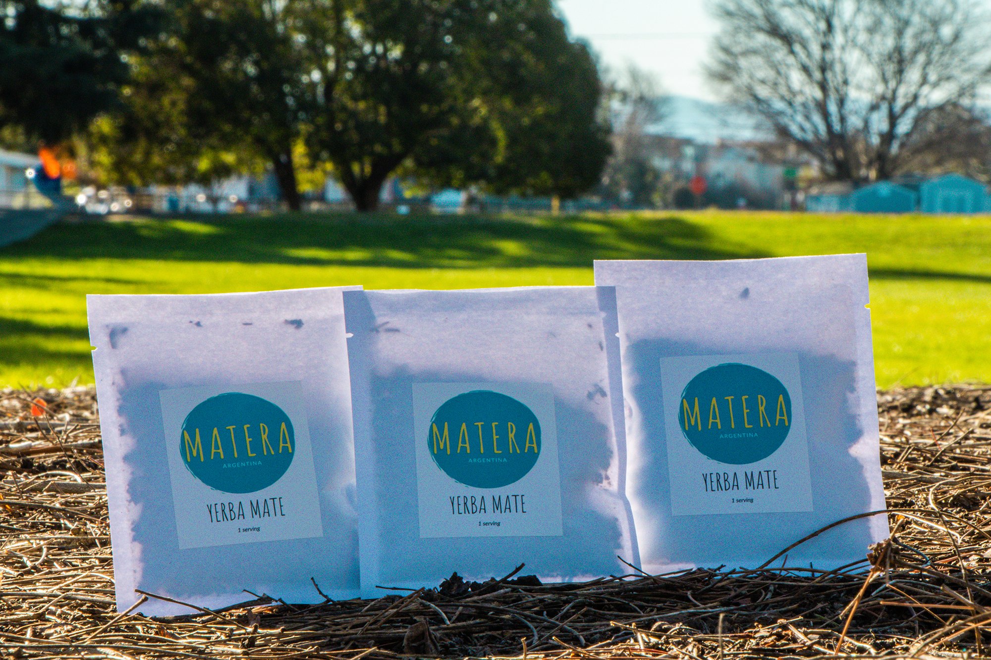 just yerba packets for sale